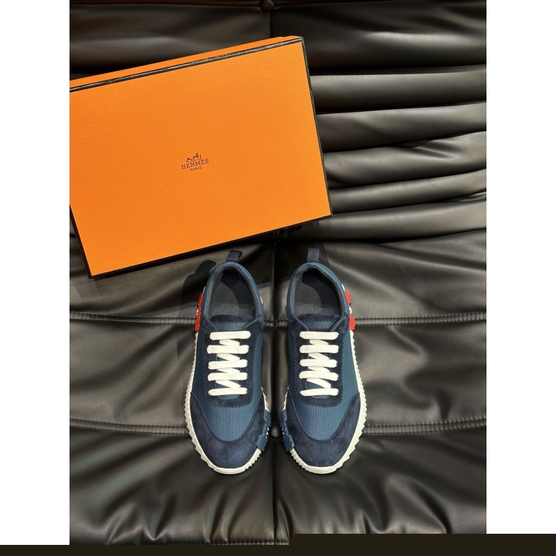 H**mes sneakers
